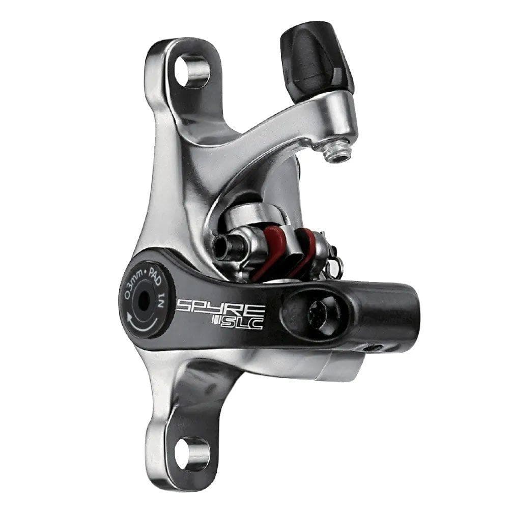 TRP Spyre SLC Post Mount Caliper