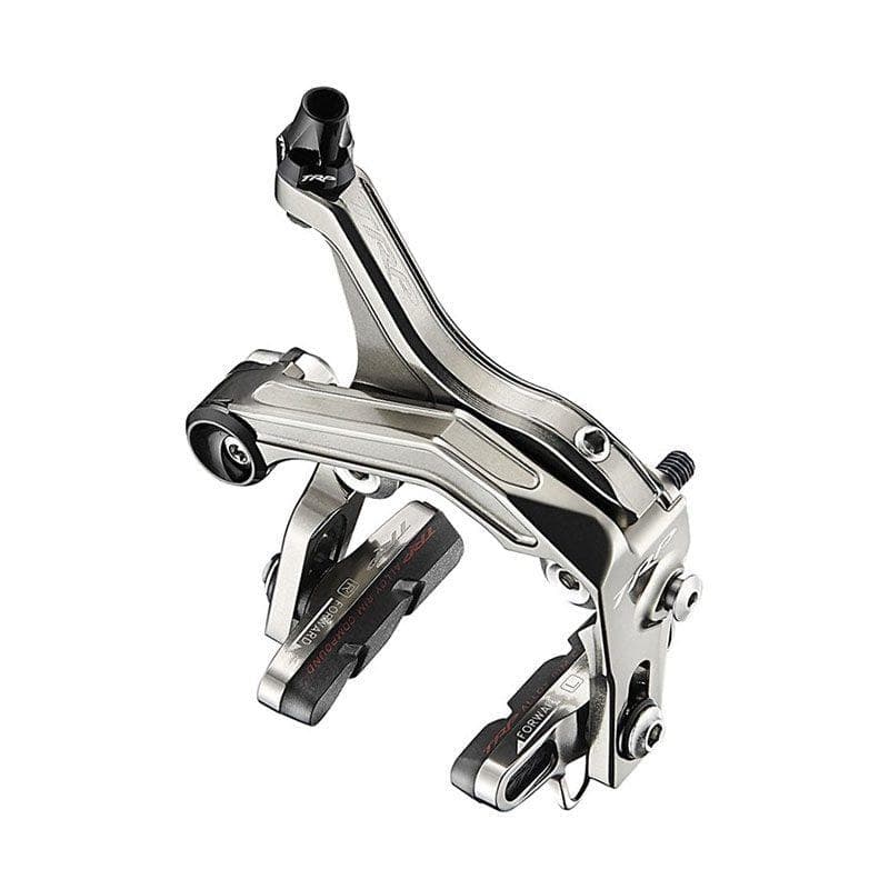 TRP T930 Direct Mount Brake  Front