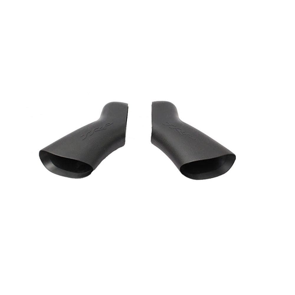 TRP Spares  Hylex Hoods Pair