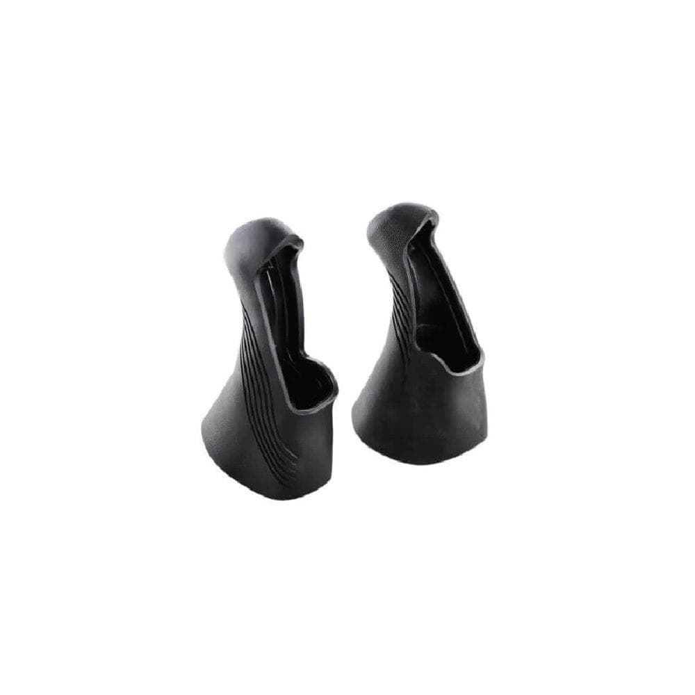 TRP Spare  RRL Hood Pair  Black