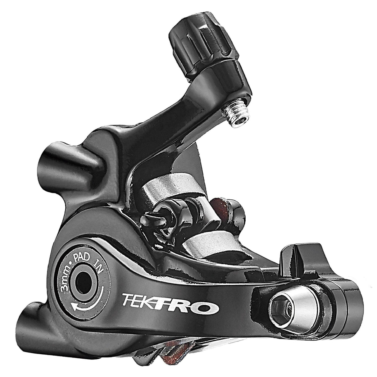 Tektro MD C550 Flat Mount Caliper