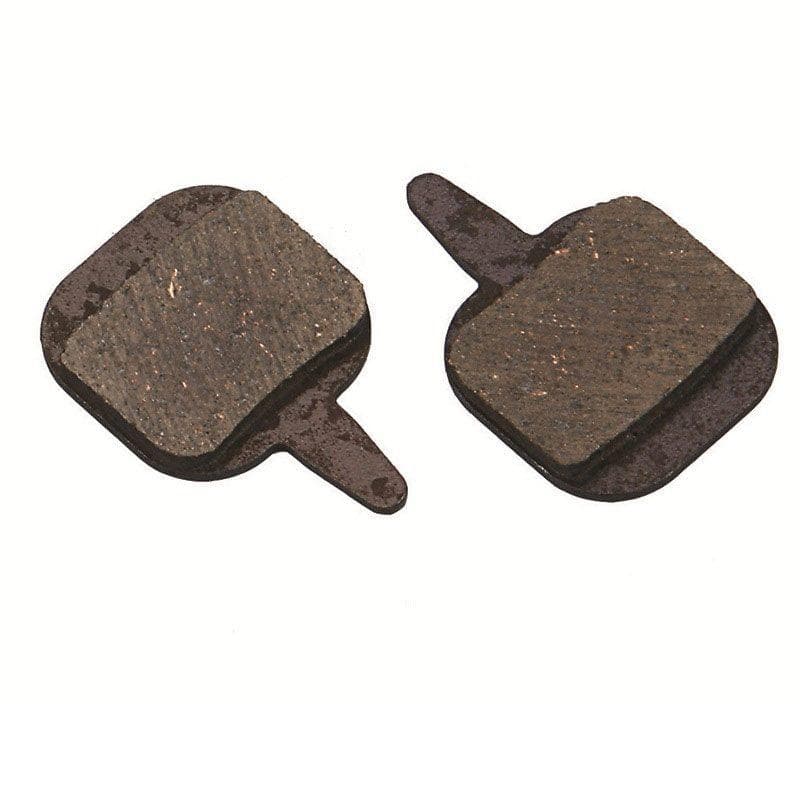 Tektro Disc Brake Pads  Novela(PRE 2010) / IO