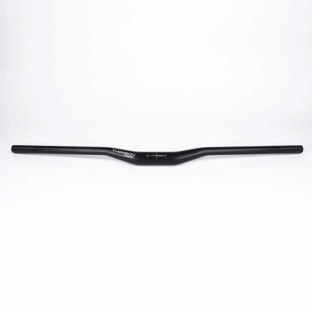 Thomson Carbon 35 Handlebar 20 x 800