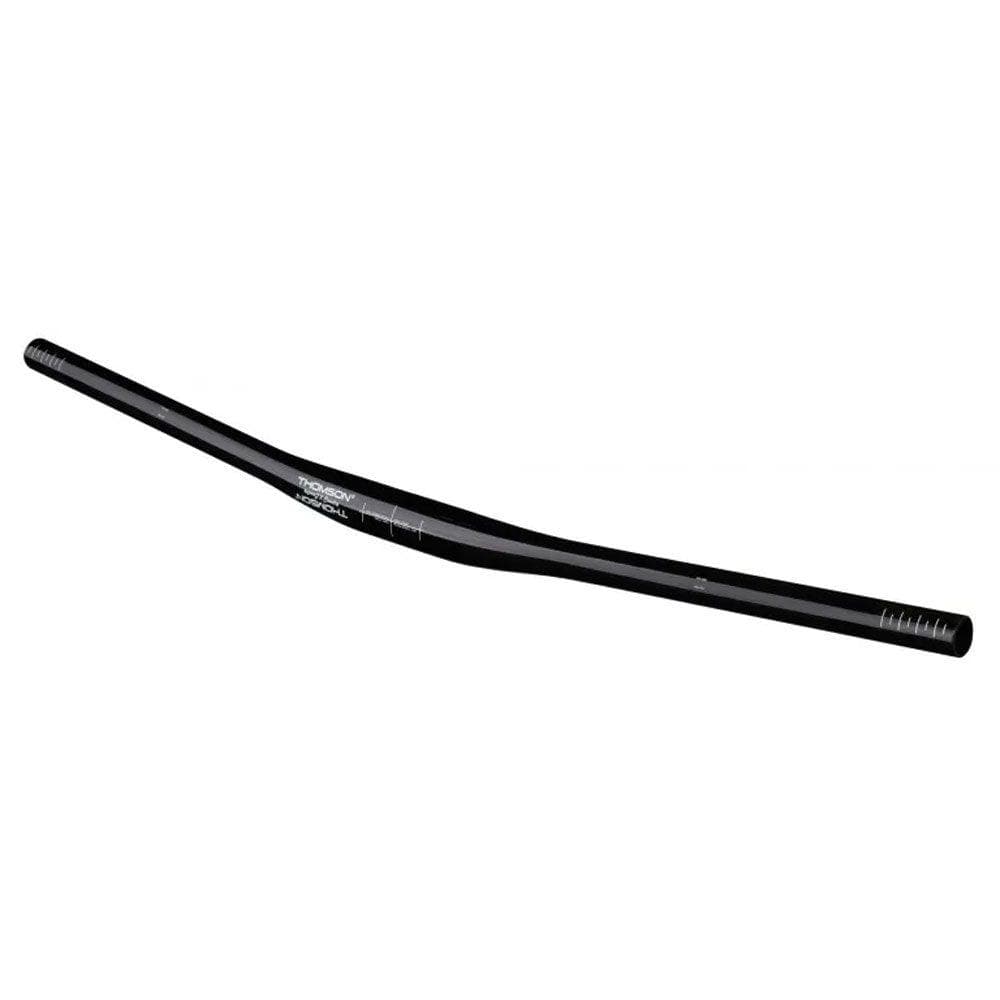 Thomson Carbon Handlebar Riser 15 x 750