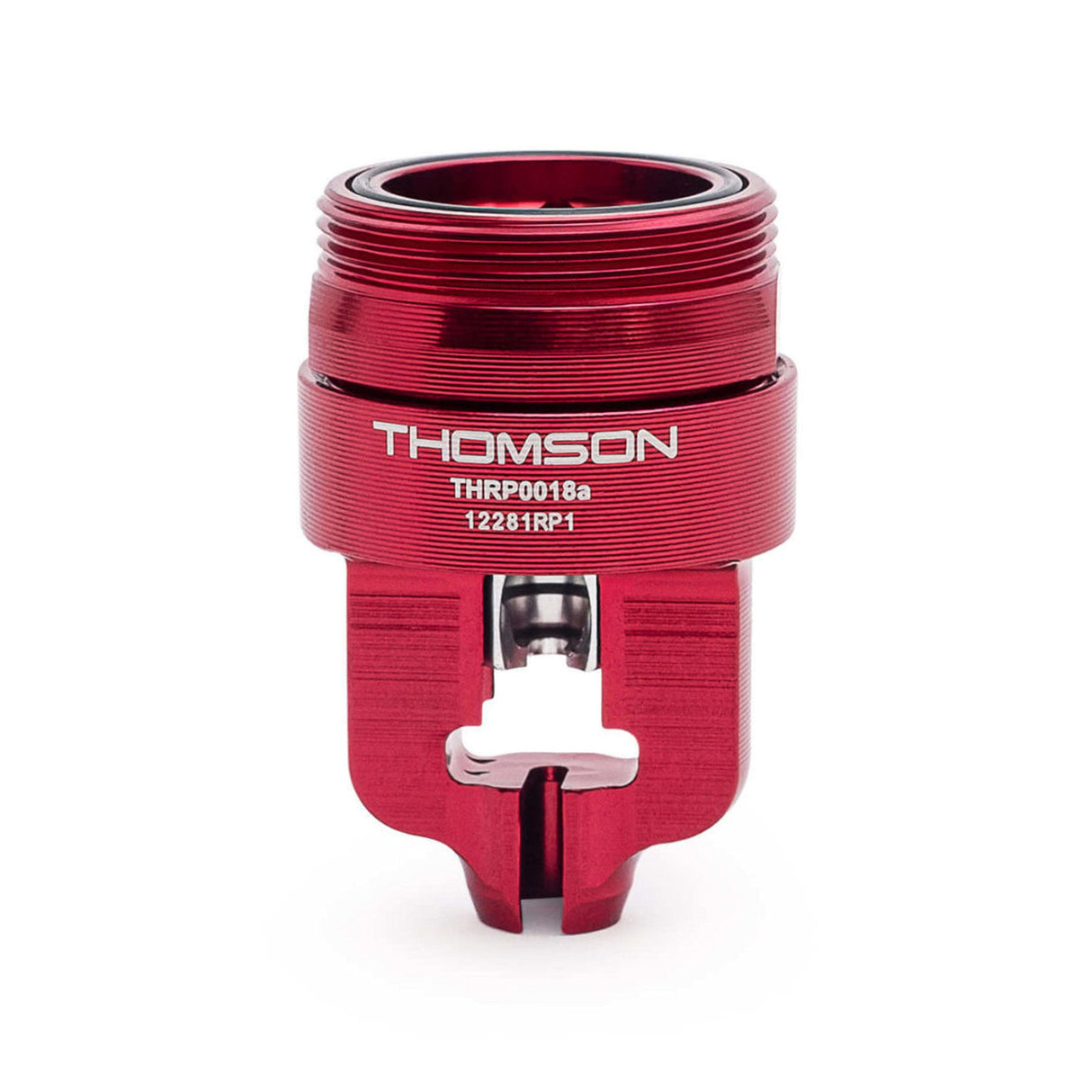 Thomson Spares Actuator