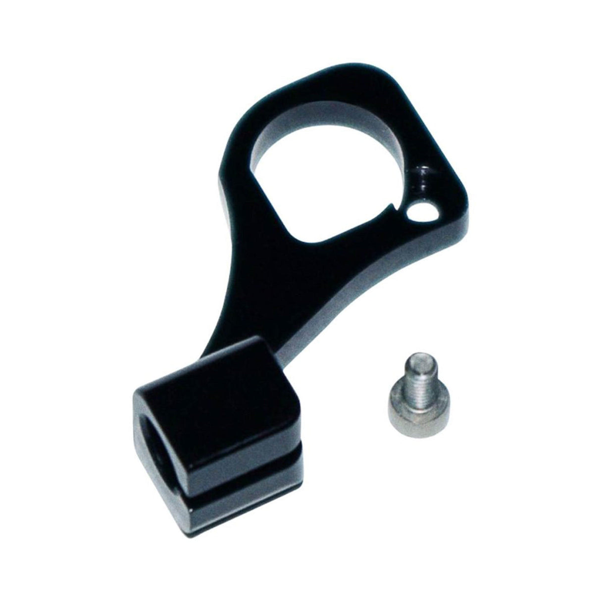 Thomson Spares Dropper post external cable housing stop