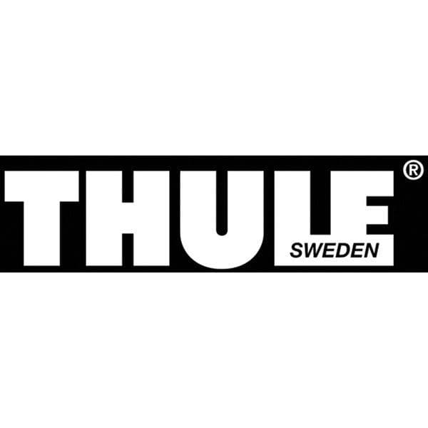 Thule Foot Plate - TH52114