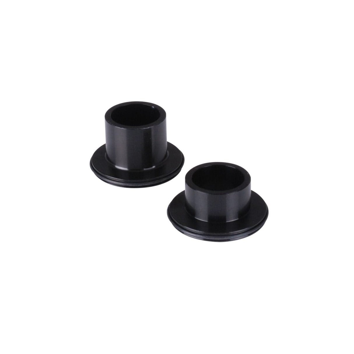 Reynolds End Cap GW Disc 15mm front (E20 E01)