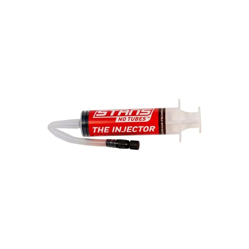 Stans NoTubes - TYRE SEALANT INJECTOR