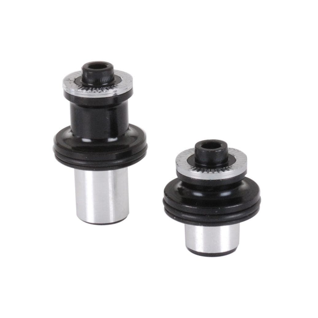 Upgrade Crosslight Front Hub End Cap  9mm (V4 and HD)