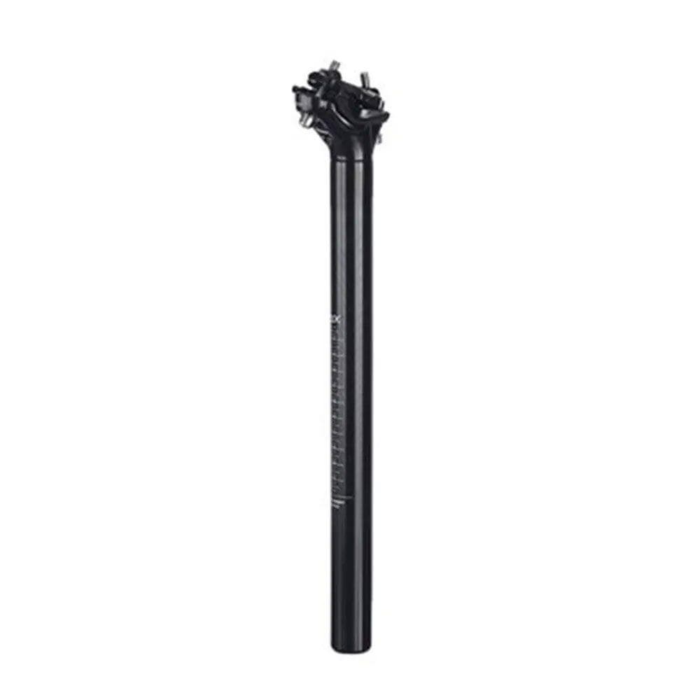 Upgrade OEM Alloy Seat Post 350mm 31.6mm