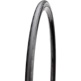 Maxxis HIGH ROAD 700x25c Clincher Tyre