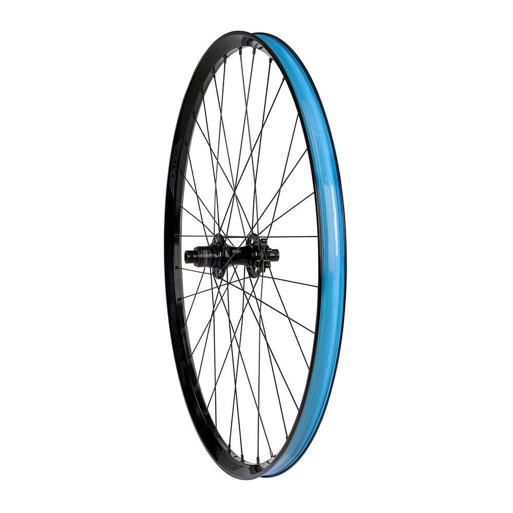 Halo Gravitas 27.5 MT XD 27.5" Rear Wheel Black