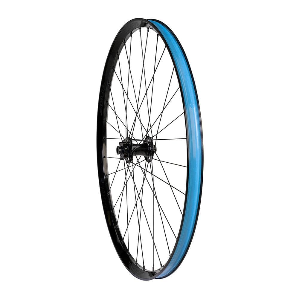 Halo Gravitas 29 MT Front 29" Front Wheel Black