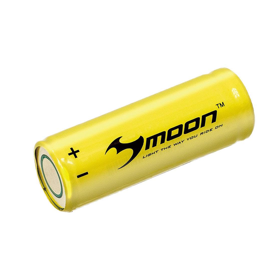 Moon Sport Battery Cell 1600mAh (Meteor-X)