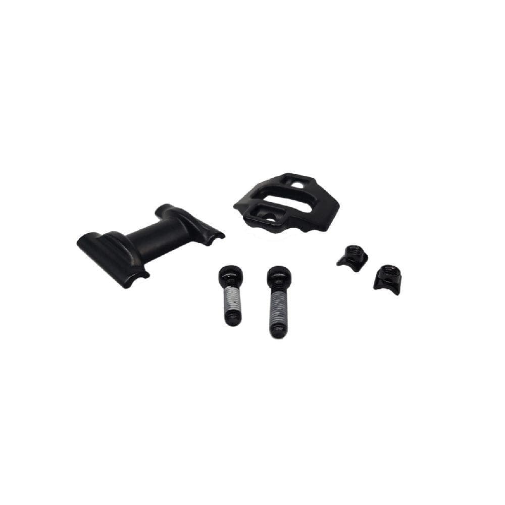 XF Manic Saddle Clamp Kit