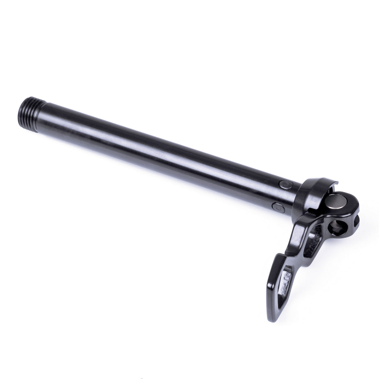 XF 15mm axle 100mm x 15mm X 15