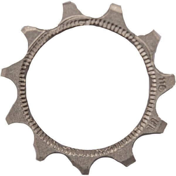 Shimano Spares CS-R9200 sprocket; 11 TC built in spacer type