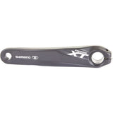 Shimano FCM780 left hand crank arm