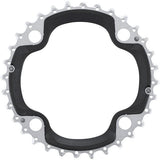 Shimano FC-M780 Chainrings