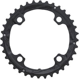 Shimano FC-T781 Chainrings