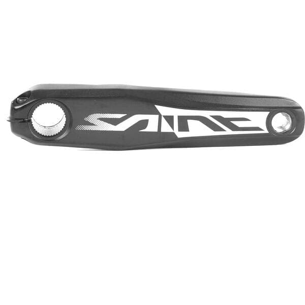 Shimano FCM820 left hand crank arm