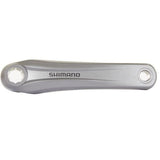 Shimano FCM4000 left hand crank arm