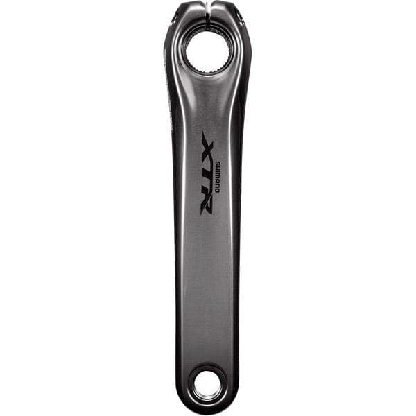 Shimano FCM9000 left hand crank arm