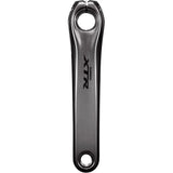 Shimano FCM9000 left hand crank arm