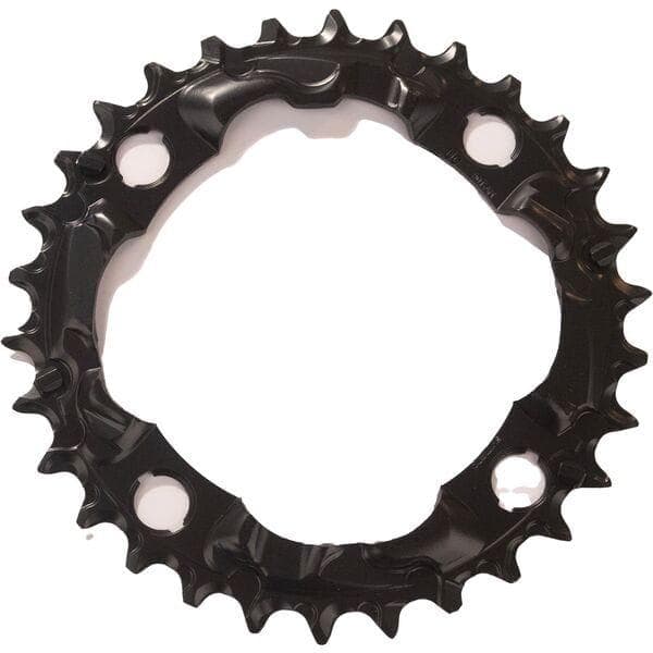 Shimano Spares FC-MT500 Chainring 30T-AN