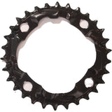 Shimano Spares FC-MT500 Chainring 30T-AN