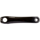 Shimano FCRS510 left hand crank arm unit Various Lengths