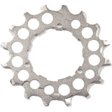 Shimano Spares CS-M771 16T Sprocket