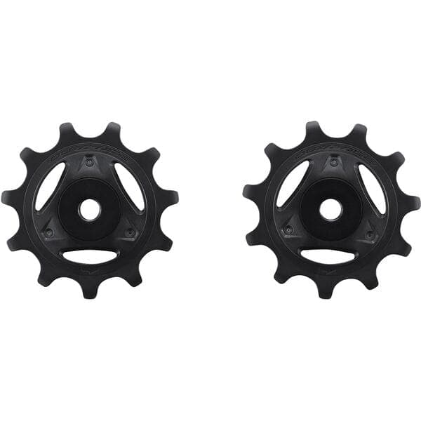 Shimano Spares RD-R9250 pulley set