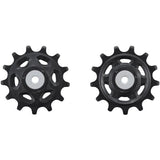 Shimano Spares Deore XT RD-M8130-SGS tension and guide pulley set