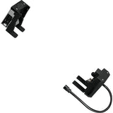 Shimano Spares BM-E8020 connector assembly; 250 mm