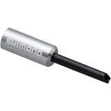 Shimano Spares BC-9000 cap with nose