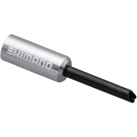 Shimano Spares BC-9000 cap with nose