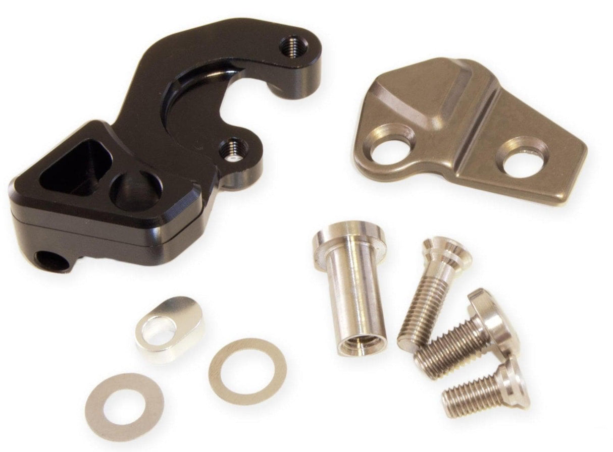 Yeti Derailleur Mount Kit ASR-7 / 575 (2011)