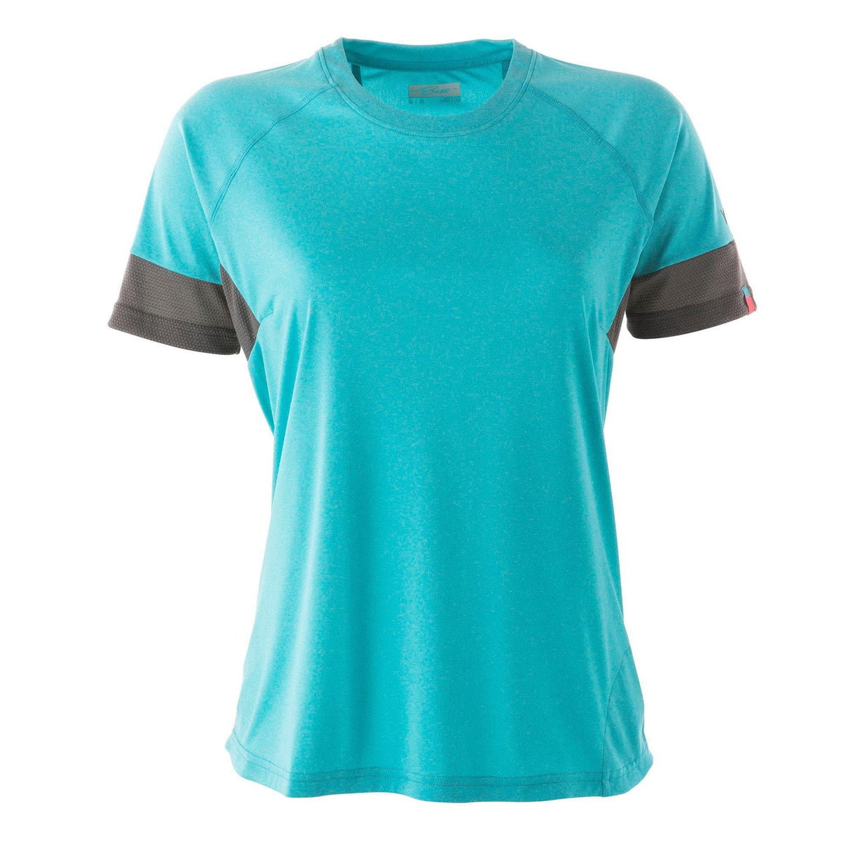 Yeti Hayden Women's Jersey Turquoise L