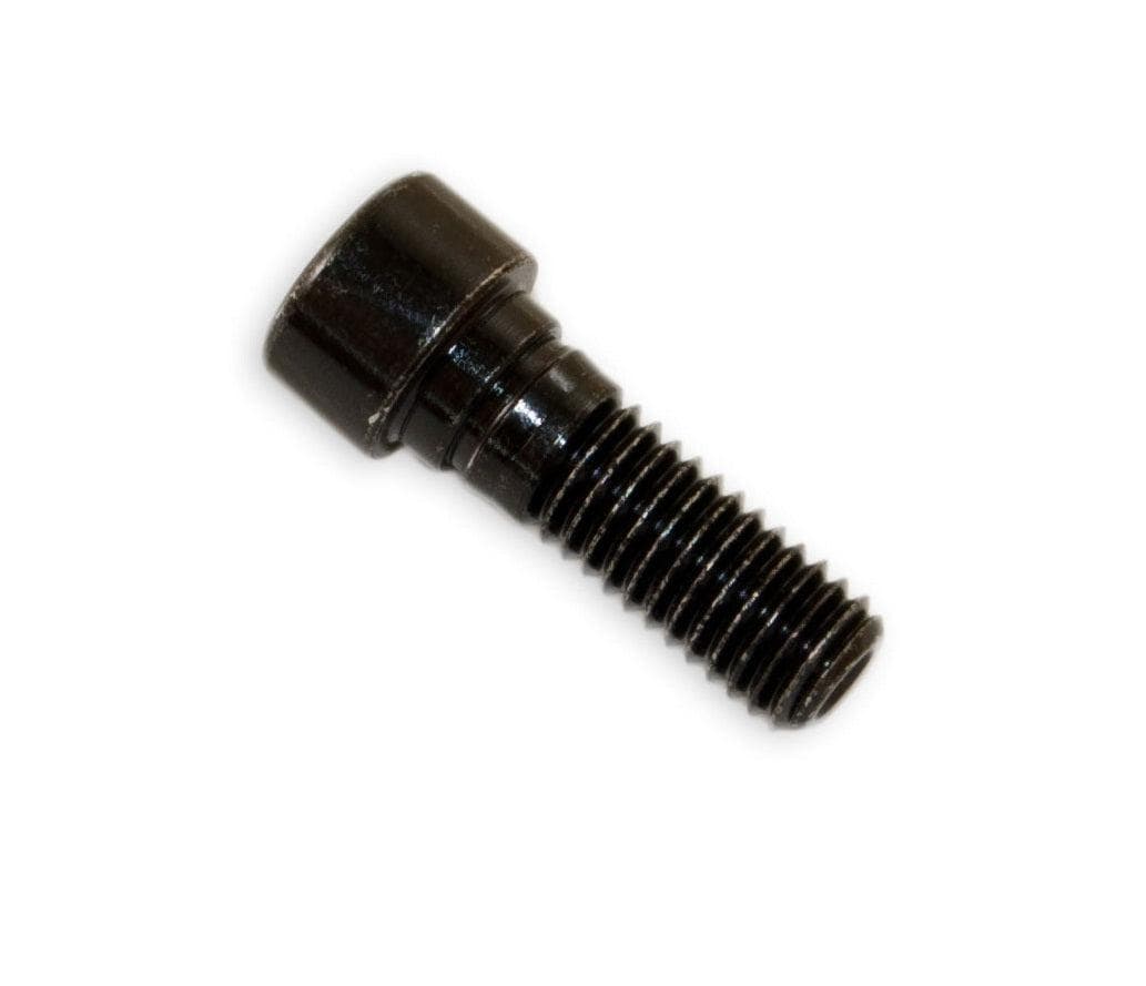 Yeti Pivot Axle Bolt M8