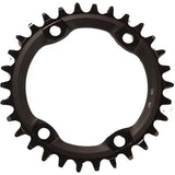 Shimano Spares FC-MT610 Chainrings