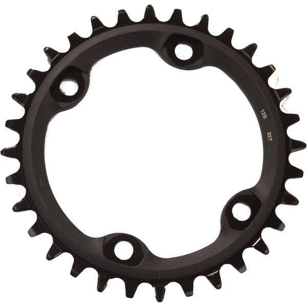 Shimano Spares FC-MT610 Chainrings