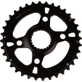 Shimano Spares FC-MT610 Chainrings