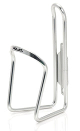 XLC Bottle Cage Bc-A03 - Silver