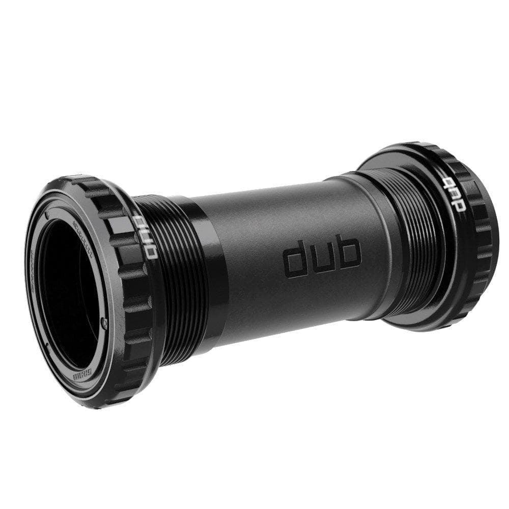 Sram bb dub bb30 mtb 73 73 mm black