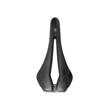 Selle italia x-lr tm air cross superflow s3 black