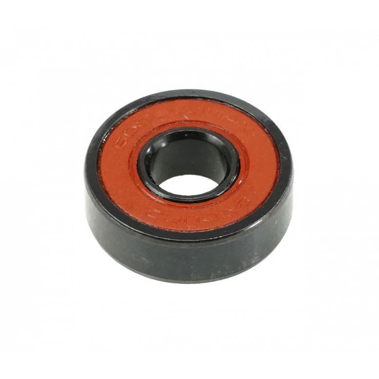 Enduro Bearings 608 LLU MAX BO - ABEC 3 MAX - 7mm