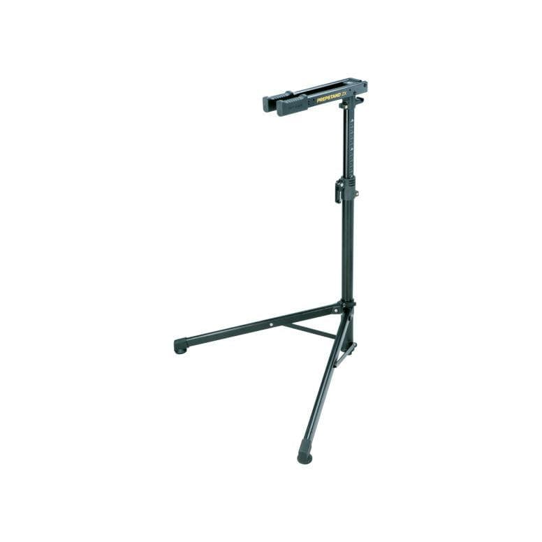 Topeak Prepstand ZX - Black