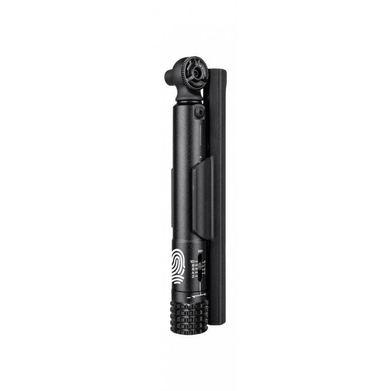 Topeak Torq Stick - Black